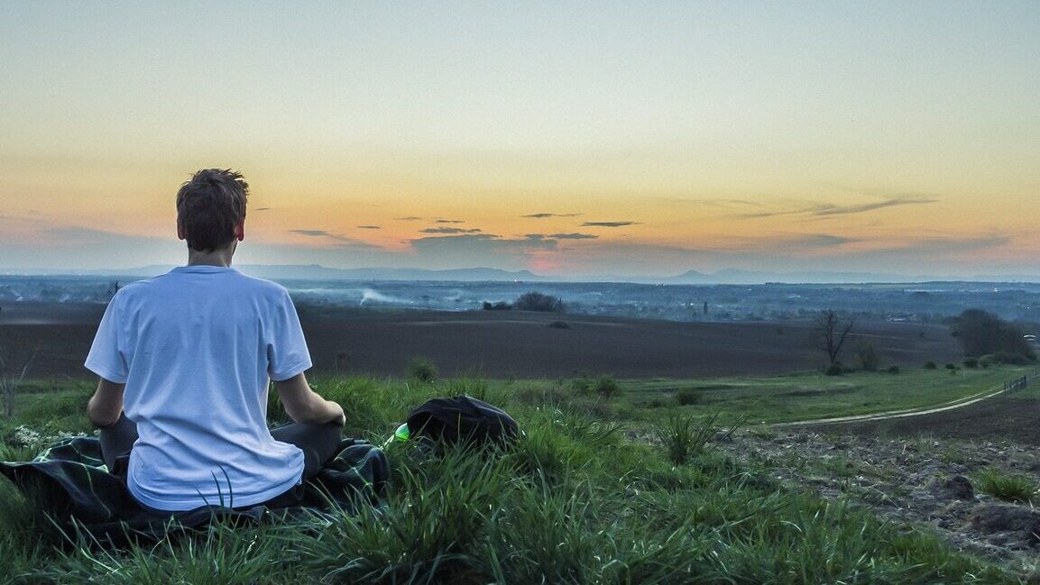 meditation, calm, above the city-1287207.jpg